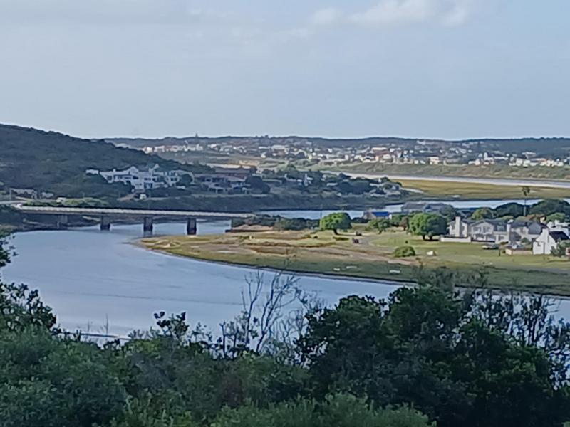 0 Bedroom Property for Sale in Stilbaai East Western Cape